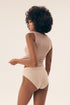 Panties model 212012 Henderson